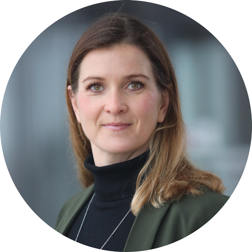 kristin-teschner-bubble.png