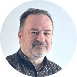 thomas_paetzold_kugel.png